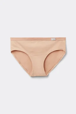 Slip Gewikkeld van Katoen