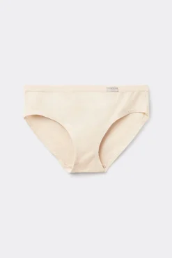Slip Gewikkeld van Katoen