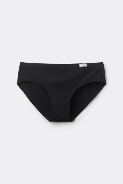 Slip Gewikkeld van Katoen