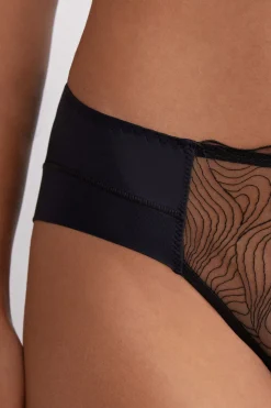 Slip Hypnotic Details