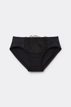 Slip Hypnotic Details