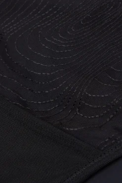 Slip Hypnotic Details