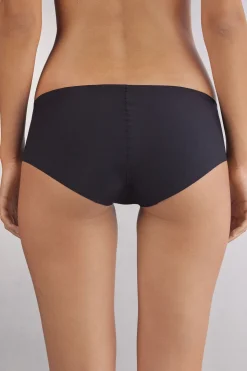 Slip met Hoge Taille Superior Comfort