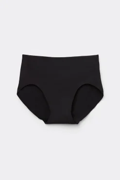 Slip met Hoge Taille Superior Comfort