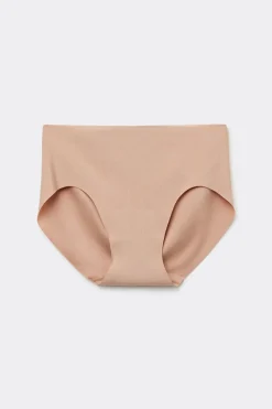 Slip met Hoge Taille Superior Comfort