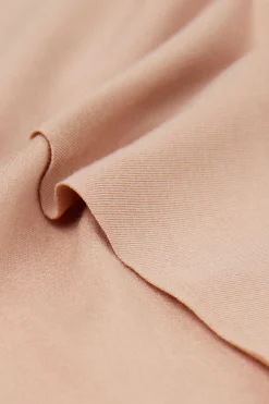 Slip met Hoge Taille Superior Comfort