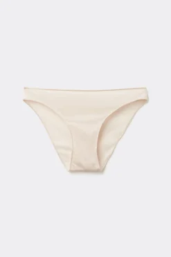 Slip met Lage Taille van Ultralight Microvezel