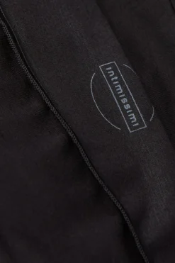 Slip met Lage Taille van Katoen