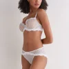 Slip Sophisticated Allure