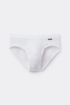 Slip