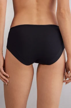 Slip van Kant Delicate Pieces