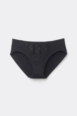 Slip van Kant Delicate Pieces