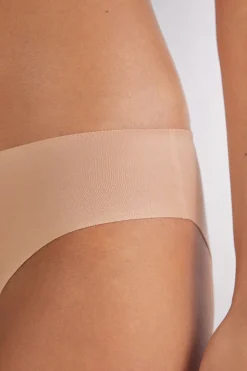 Slip van Katoen zonder Naden