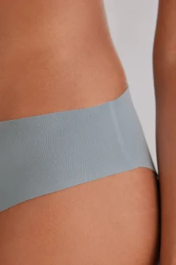 Slip van Katoen zonder Naden