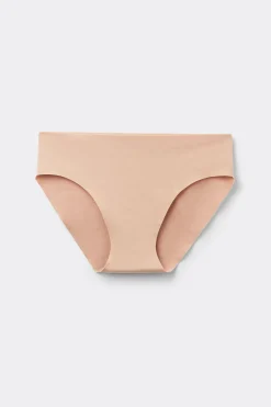 Slip van Katoen zonder Naden