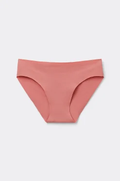 Slip van Katoen zonder Naden
