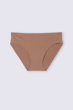 Slip van Katoen zonder Naden