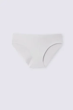 Slip van Katoen zonder Naden