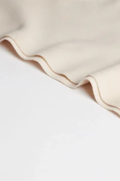 Slip van Katoen zonder Naden
