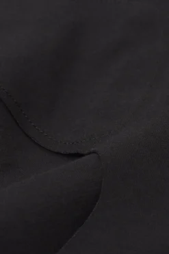 Slip van Licht Shaping Katoen met Hoge Taille