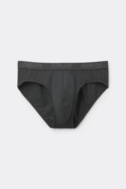 Slip van Microvezel met Logo