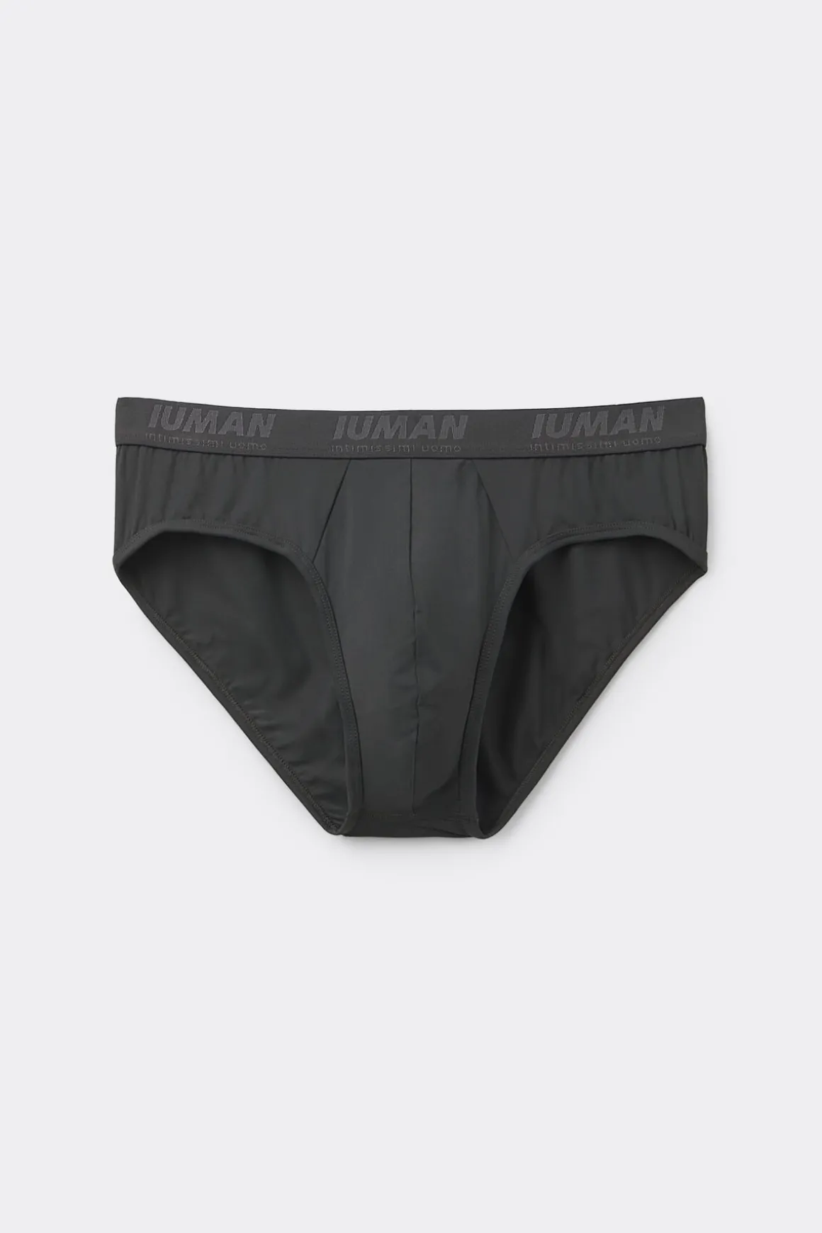 Slip van Microvezel met Logo