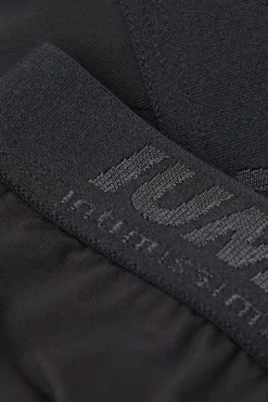 Slip van Microvezel met Logo