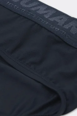 Slip van Microvezel met Logo