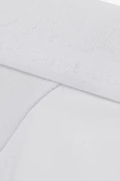 Slip van Microvezel met Logo