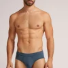 Slip van Natural Fresh Katoen