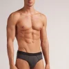 Slip van Natural Fresh Katoen