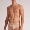 Slip van Natural Fresh Katoen