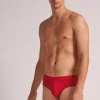Slip van Natural Fresh Katoen
