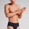 Slip van Natural Fresh Katoen