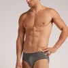 Slip van Natural Fresh Katoen