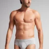 Slip van Natural Fresh Katoen