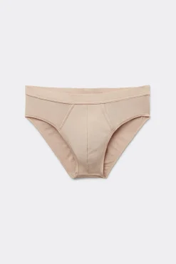 Slip van Natural Fresh Katoen