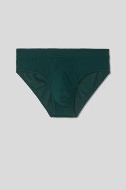 Slip van Natural Fresh Katoen
