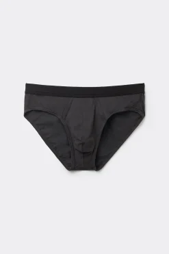 Slip van Natural Fresh Katoen