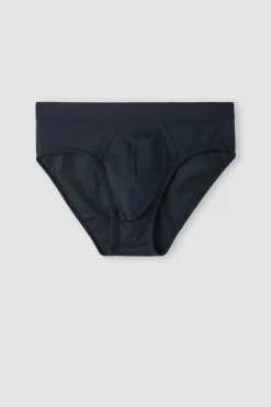 Slip van Natural Fresh Katoen