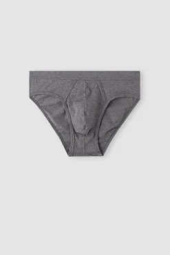 Slip van Natural Fresh Katoen