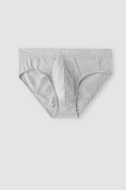 Slip van Natural Fresh Katoen