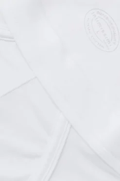 Slip van Natural Fresh Katoen