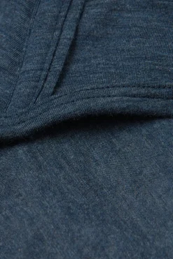 Slip van Natural Fresh Katoen