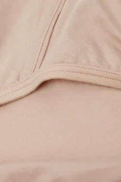 Slip van Natural Fresh Katoen