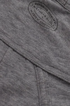 Slip van Natural Fresh Katoen