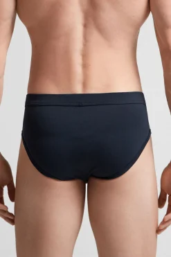 Slip van Superieur Katoen