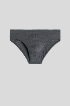 Slip van Superieur Katoen