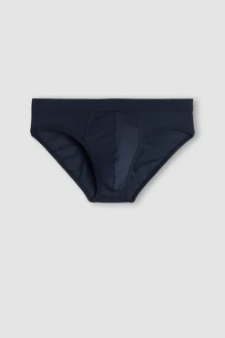 Slip van Superieur Katoen