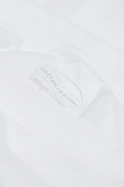 Slip van Ultralight Katoen